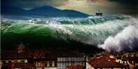 Jepang Rancang Sistem Prakiraan Tsunami Terbaru, Korban Jiwa Bakal Berkurang