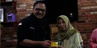 Alhamdulillah, Kaum Dhuafa Kini Bisa Rasakan Manfaat Asuransi