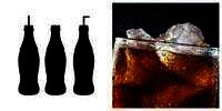 Netizen Temukan Cola yang Original, Ternyata Begini Rasa Aslinya