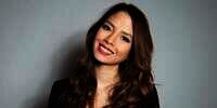 Yuk Coba Cara Make Up Baking The Face, Bikin Wajah Flawless