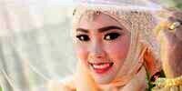 8 Cara Merawat Kulit bagi Calon Pengantin Jelang Pernikahan