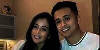 Obrolan Malam Ajun Perwira dan Jennifer Jill Disorot: 'Cuma Badan Aku Aja'