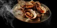 Fakta-fakta Michelin Star, Piala Oscar Dunia Kuliner