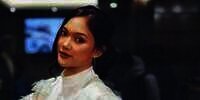 Marion Jola Rilis Album Perdana: 'Genrenya Apa Ya?'