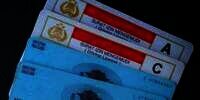 SIM Desain Baru Rilis 22 September, Berapa Biaya Pembuatannya?