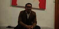 Ridwan Kamil Minta Jokowi Kaji Ulang Ibu Kota Baru, Begini Konsep Idealnya