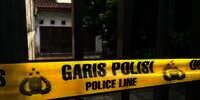 Rincian Utang Rp10 Miliar Istri Muda Pembunuh Suami dan Anak Tiri