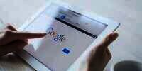Google Ads Dikenai PPn 10 Persen Mulai 1 Oktober
