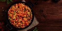 5 Resep Cara Membuat Nasi Goreng yang Enak dan Unik