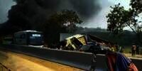 4 Tips Defensive Driving Saat Berkendara di Jalan Tol, Jangan Diabaikan!