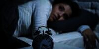 Inilah Cara Mengatasi Insomnia dalam Waktu 1 Menit!