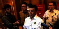 Akses Internet di Papua dan Papua Barat Dibuka Lagi