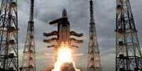 Misi ke Bulan Milik India Hilang Kontak
