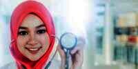 Manfaat Laser Vagina Usai Melahirkan