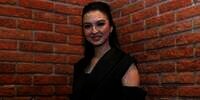 Tunggu Jodoh, Raline Shah 24 Jam Nongkrong di Coffee Shop