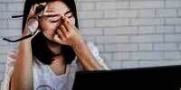 11 Cara Menjaga Kesehatan Mata Agar Tidak Minus