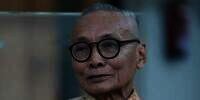 Mantan Menteri Kisahkan Rahasia Habibie Saat Kuliah