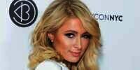 Perawatan Kulit Wajah Paris Hilton di Malam Hari