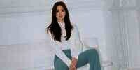 Song Hye Kyo Ketahuan 'Kepoin' Mantan Suami