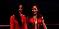Pukau The Voice Jerman, Suara Emas Gadis Cirebon Buat Juri Menangis
