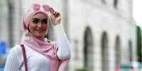 Membuat Payudara Terlihat Lebih Besar dengan Teknik Kontur