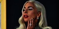 Tutorial Gaya Make Up Bronze ala Lady Gaga