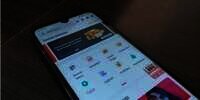 Aplikasinya Hilang di Google Play Store, Ini Penjelasan Bukalapak