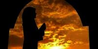 Kumpulan Doa Pendek yang Sering Dibaca Rasulullah untuk Kehidupan Sehari-hari