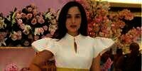 Cara Chelsea Islan Cegah Bau Badan