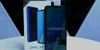 Intip Fitur Andalan Oppo A9 2020