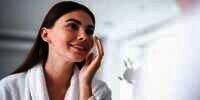 Tips Pakai Eye Cream yang Efektif dan Ramah Kantong