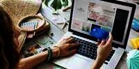 Pikir Dua Kali Jika Beli 6 Barang Ini dari Situs Belanja Online
