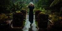 Jadi Salah Satu Kota Terbaik di Dunia, Ini Cara Nikmati Ubud yang Seutuhnya