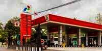 Wamena Rusuh, Pertamina Tutup 5 SPBU