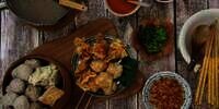 Mengintip 7 Kuliner Malang yang Unik dan Wajib Dicoba