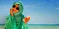 Tips Memakai Sunscreen Agar Lebih Efektif