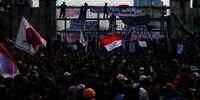 Demo dan Kerusuhan Papua Berdampak ke Perbankan?