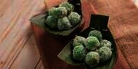 Resep dan Cara Membuat Klepon Beraneka Rasa dan Warna