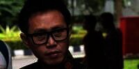 Eko Patrio 'Ditampar' Anak Sendiri