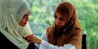 Solusi Berobat Tanpa Harus ke Rumah Sakit