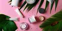BPOM Peringatkan Banyak Beredar Skincare Ilegal Dijual Online