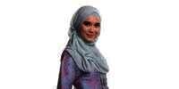 5 Cara Merawat Kulit Wajah Agar Tampak Awet Muda dan Flawless