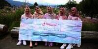 Cerita Jelajah Jepang #HalalDreamTrip Hari Kedua