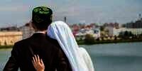 Imam Muslim Moskow Usulkan Poligami Diizinkan di Rusia