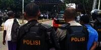 Polri Sebut Situasi Wamena Sudah Kondusif