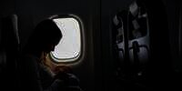 Sistem Kursi Bayi Japan Airlines Tuai Kontroversi