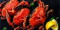 5 Cara Memasak Kepiting dengan Berbagai Saus yang Lezat