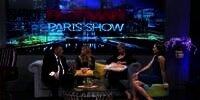 Program Disetop KPI, Hotman Paris: Anggap Saja Cuti