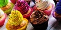 4 Cara Membuat Cupcake, Si Kecil Penggoda Lidah
