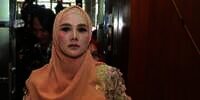 Mulan Jameela Kangen Ahmad Dhani